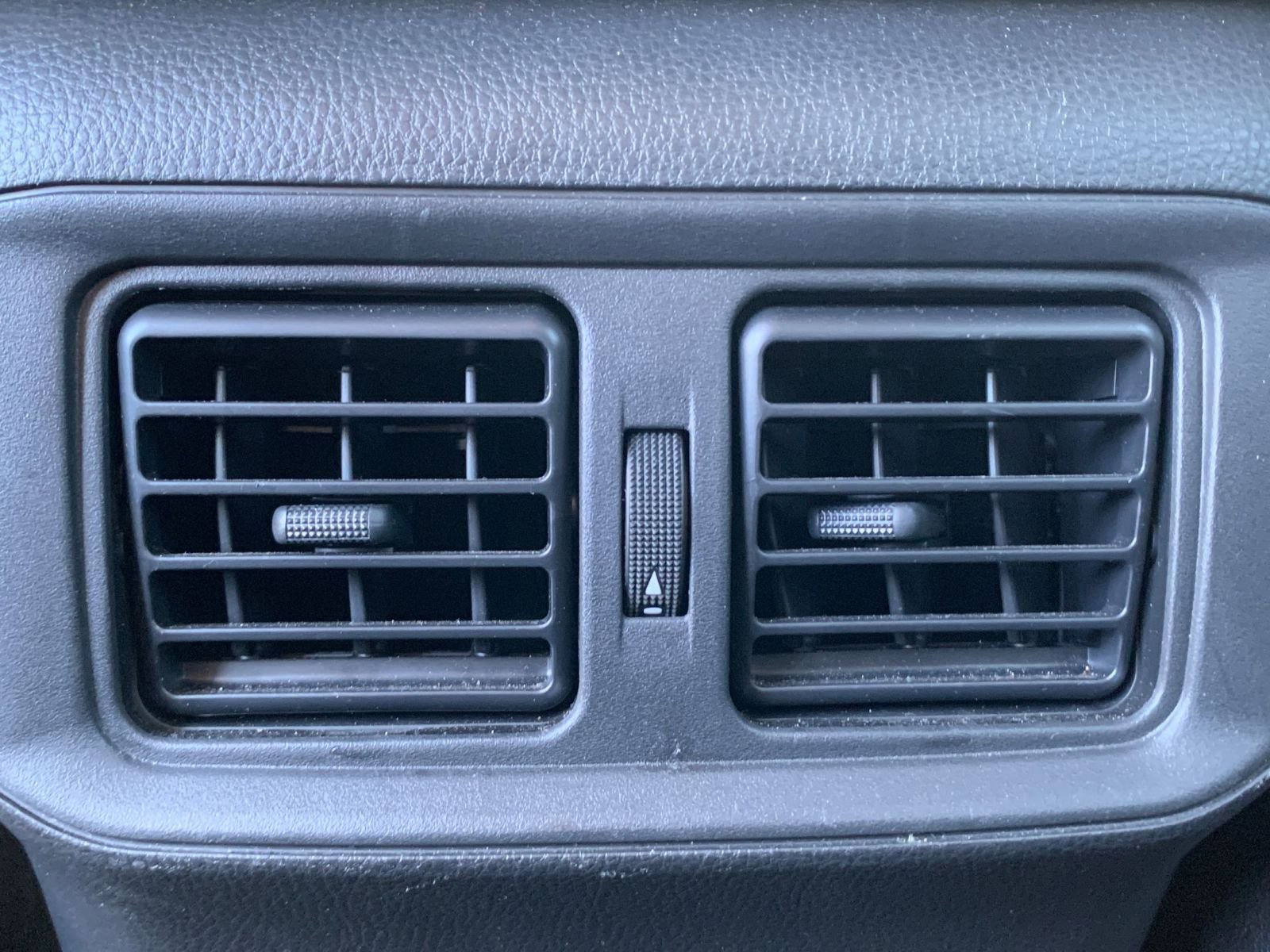 Used 2025 Toyota RAV4 LE image 23