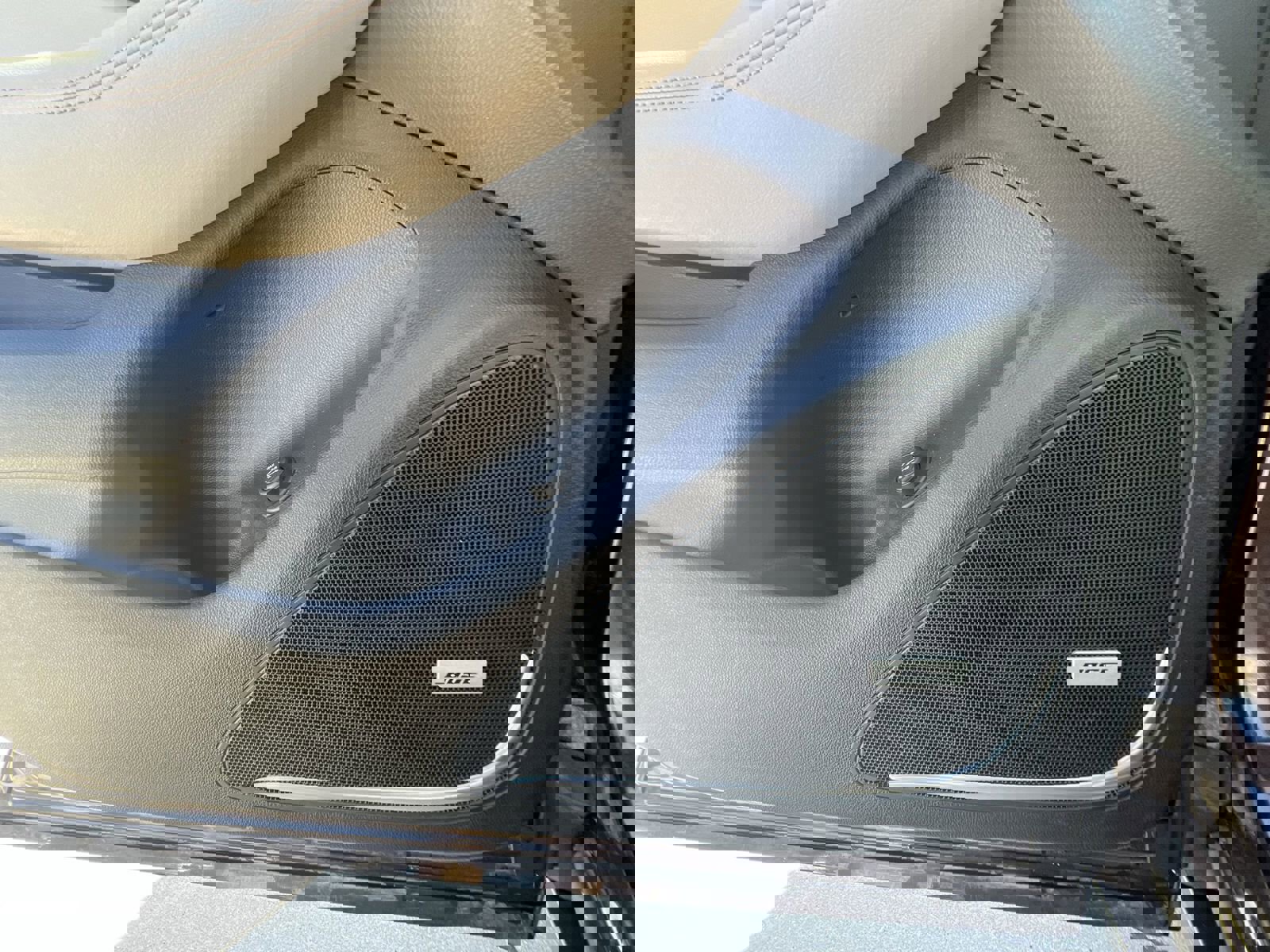 Used 2020 Buick Envision Premium image 25