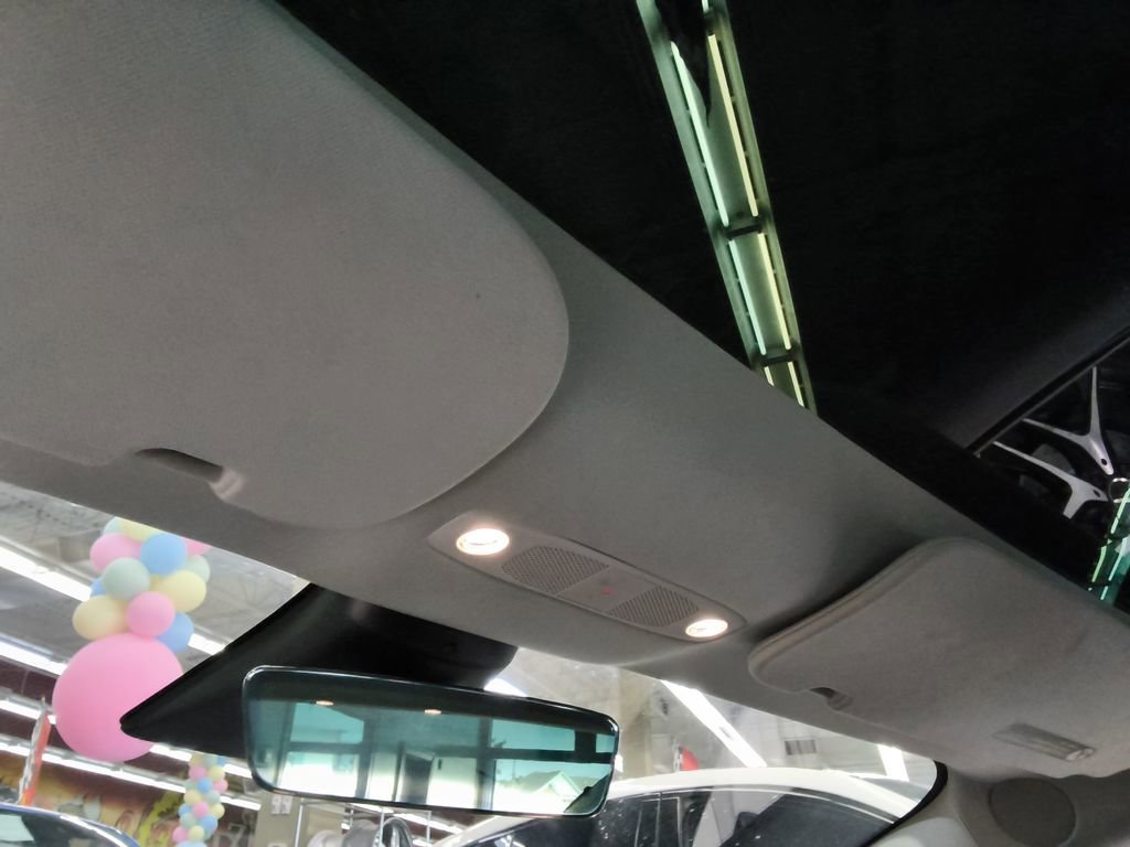 Used 2022 Tesla Model 3 Long Range image 20