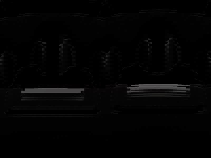 New 2026 RAM 2500 Tradesman image 24