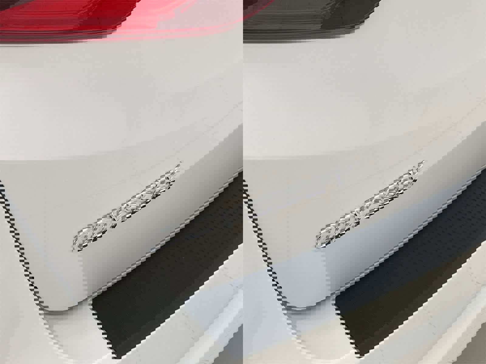 Certified 2025 Honda Odyssey EX-L image 22