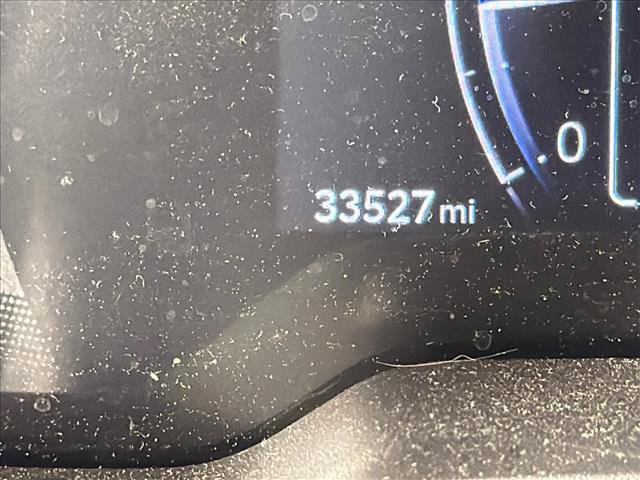 Used 2026 Toyota Corolla SE FWD image 27