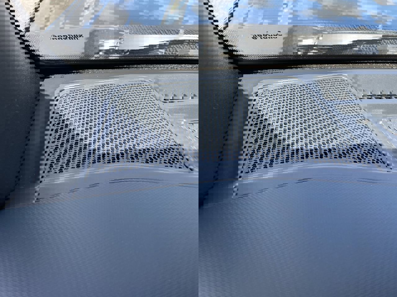 New 2026 Ford Bronco Heritage Edition image 17