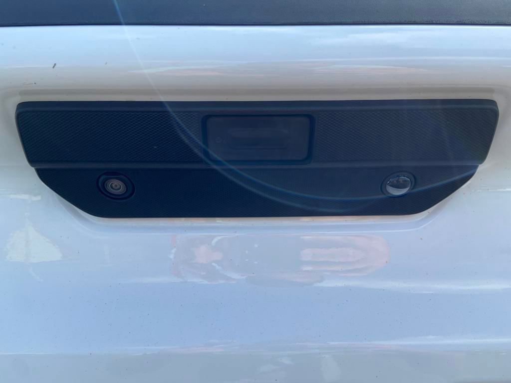 Used 2022 Chevrolet Silverado 1500 LT image 19