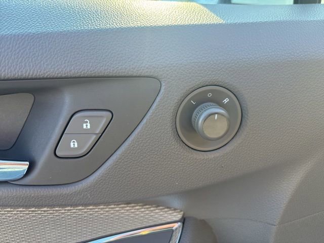 Used 2018 Chevrolet Cruze LT image 24