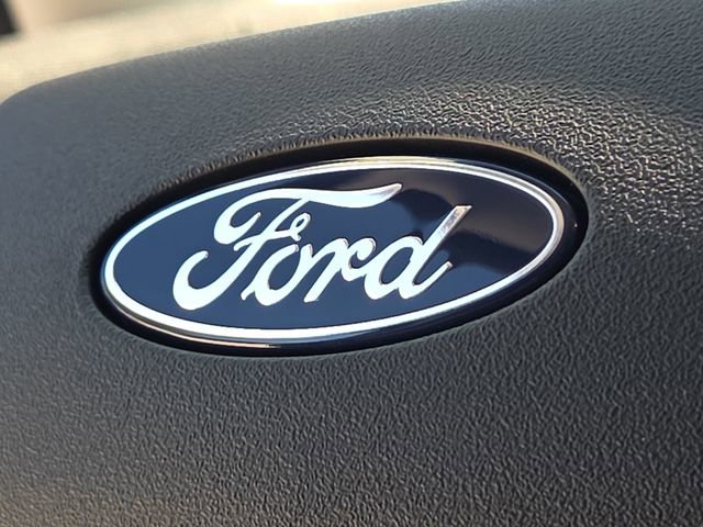 New 2025 Ford Expedition Platinum w/ Driver's Package image 22