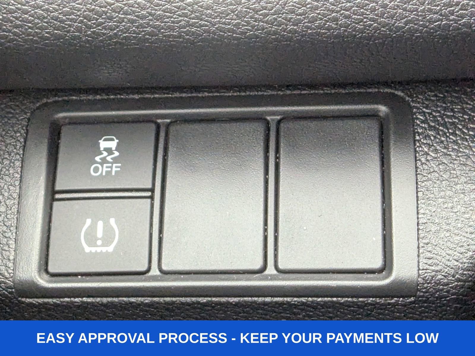 Used 2017 Honda Civic LX image 37