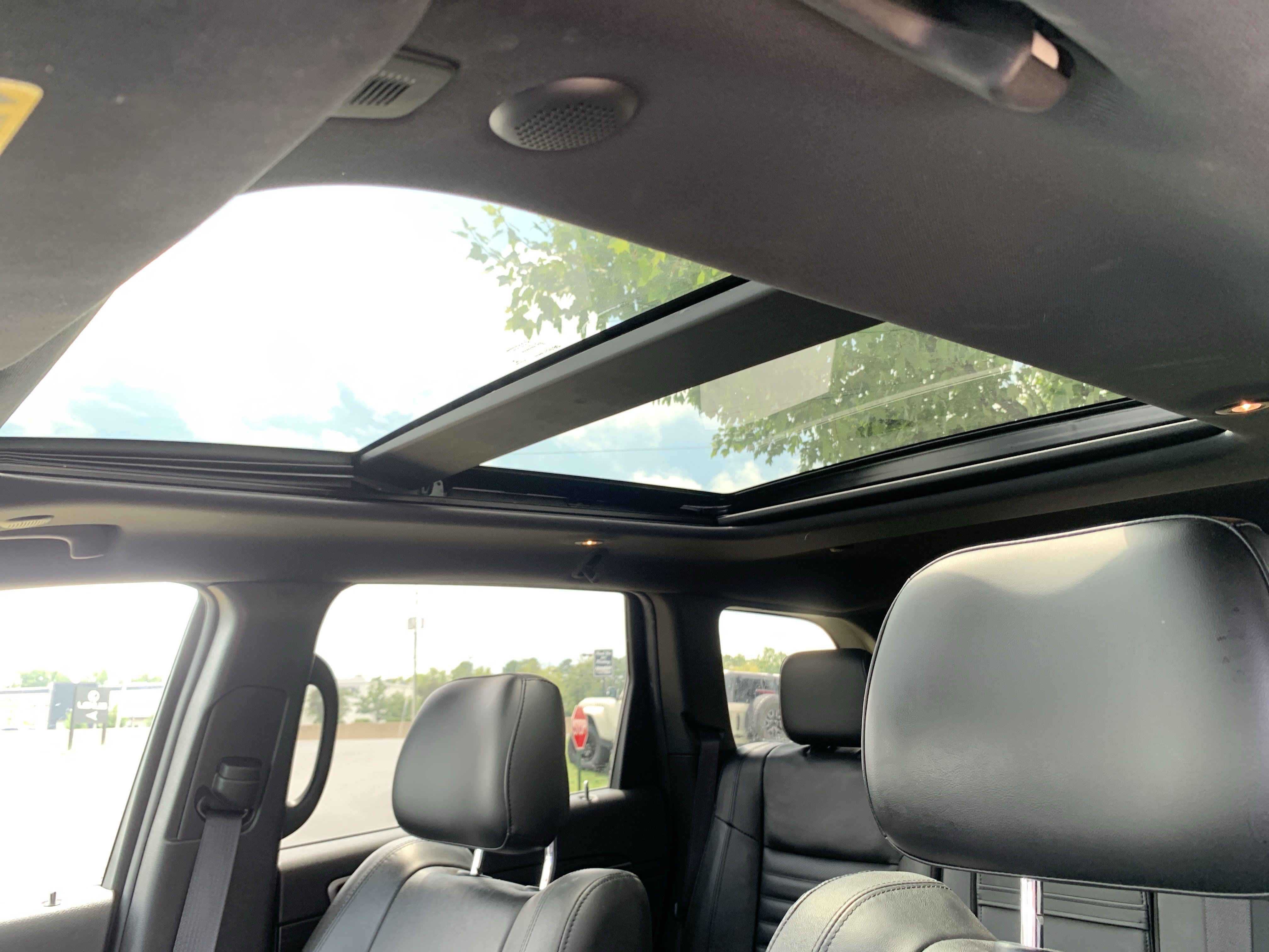Used 2021 Jeep Grand Cherokee Limited X RWD image 28