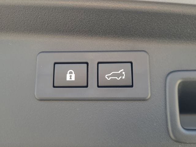 New 2026 Subaru Outback Touring XT AWD/4WD image 16