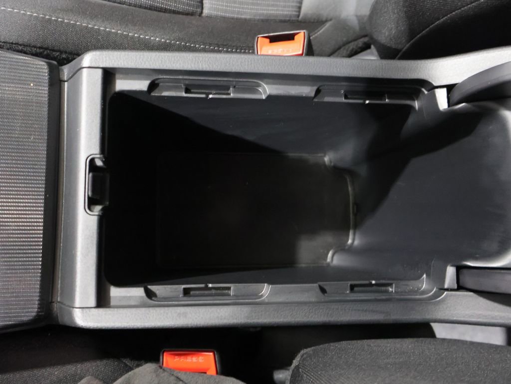 Used 2023 Honda Civic LX image 31