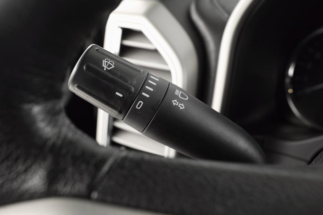 Used 2016 Ford F150 Lariat w/ Equipment Group 501A Mid image 38