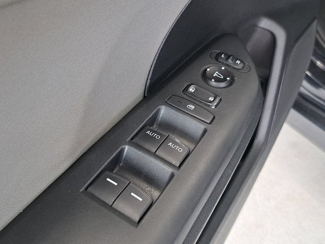 Used 2018 Honda Civic EX image 21