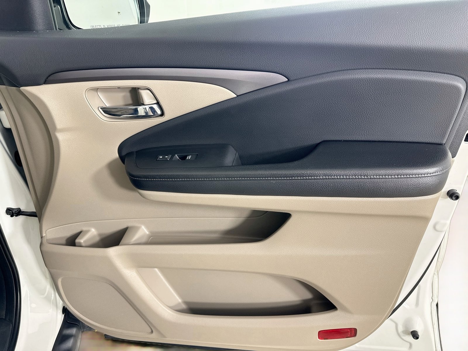 Used 2017 Honda Ridgeline RTL image 38