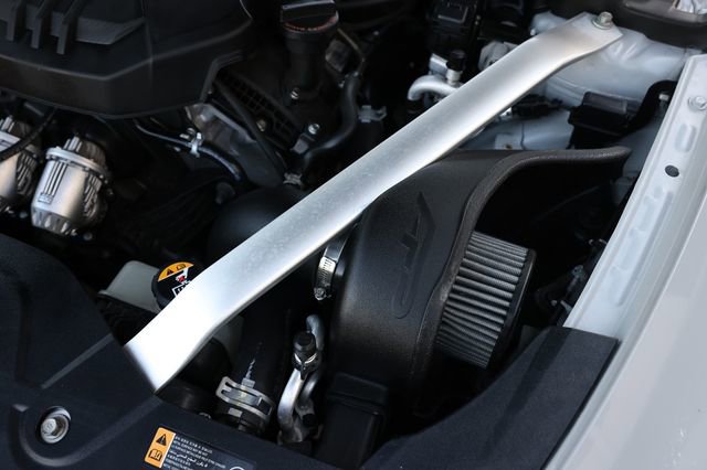 Used 2020 Kia Stinger GT1 image 63