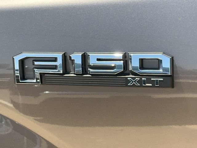 Used 2018 Ford F150 XLT RWD image 9