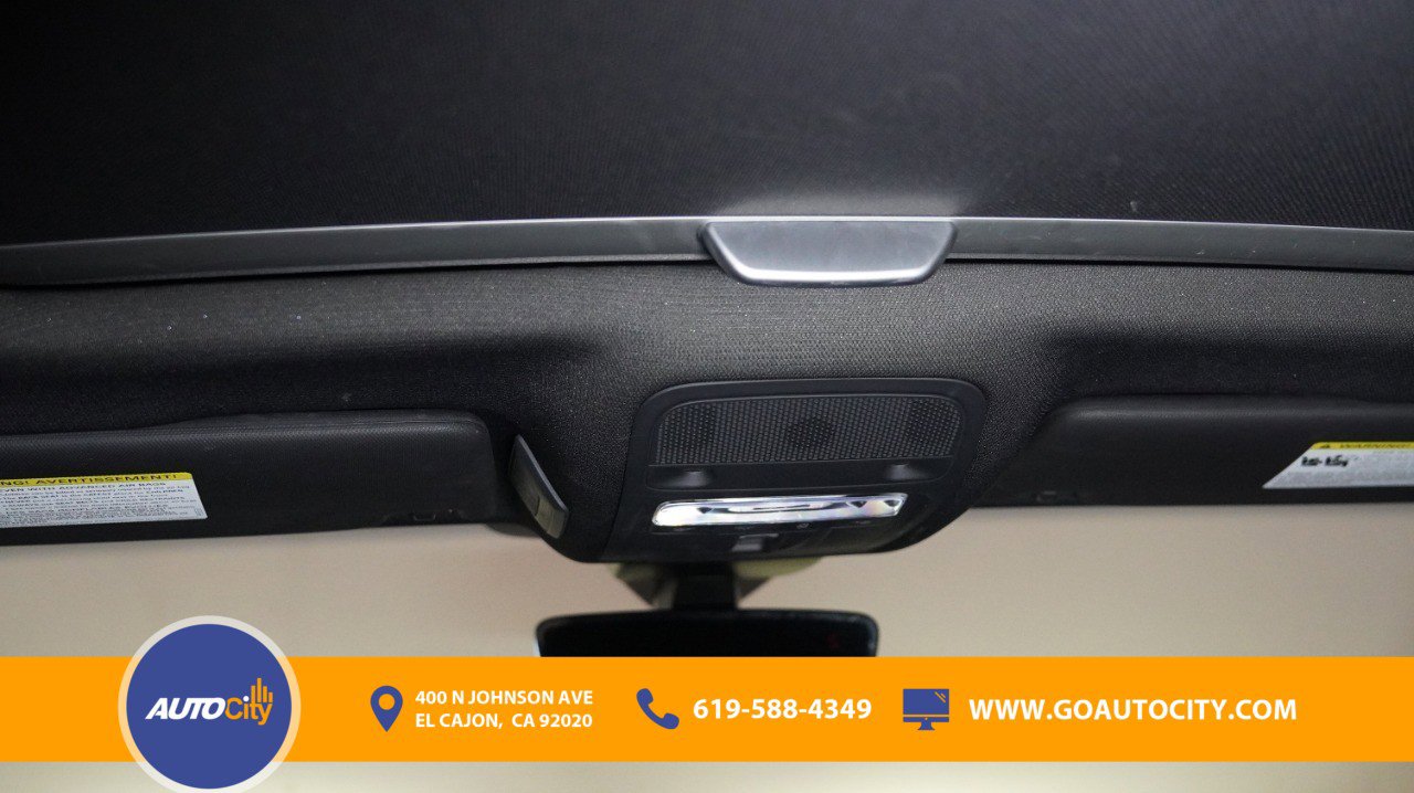 Used 2018 Audi A3 2.0T Prestige w/ Prestige Package image 22