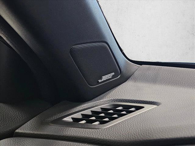 New 2026 Honda CR-V Sport Touring image 30