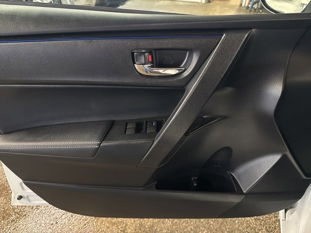 Used 2019 Toyota Corolla SE image 10