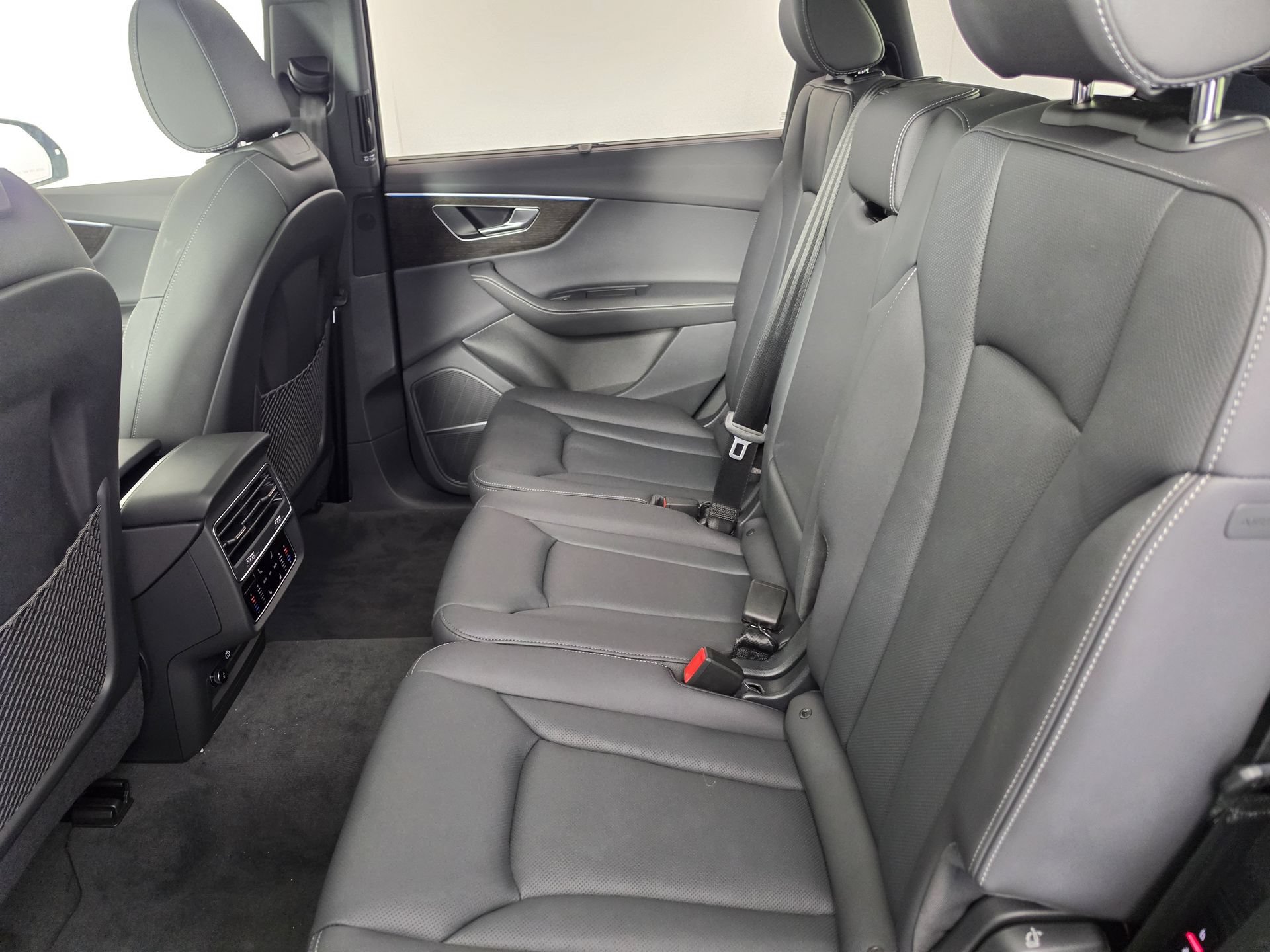 New 2026 Audi Q7 2.0T Premium Plus AWD/4WD image 30