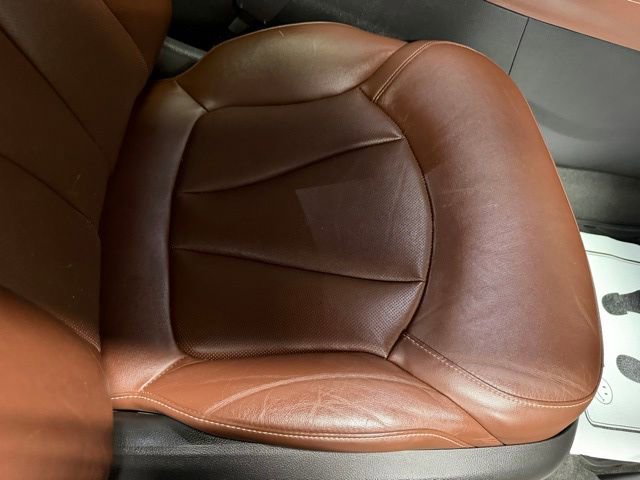 Used 2017 Buick Envision Essence FWD image 30