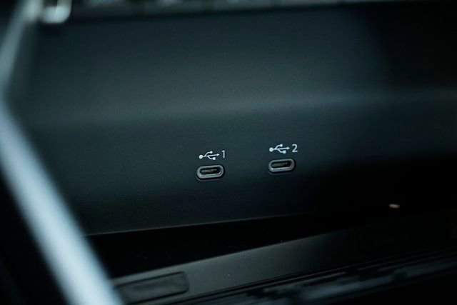 New 2026 Audi A3 2.0T Premium Plus AWD/4WD image 43