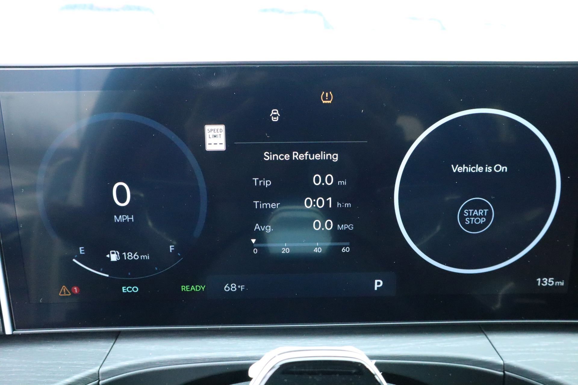 New 2026 Hyundai Santa Fe Limited image 12