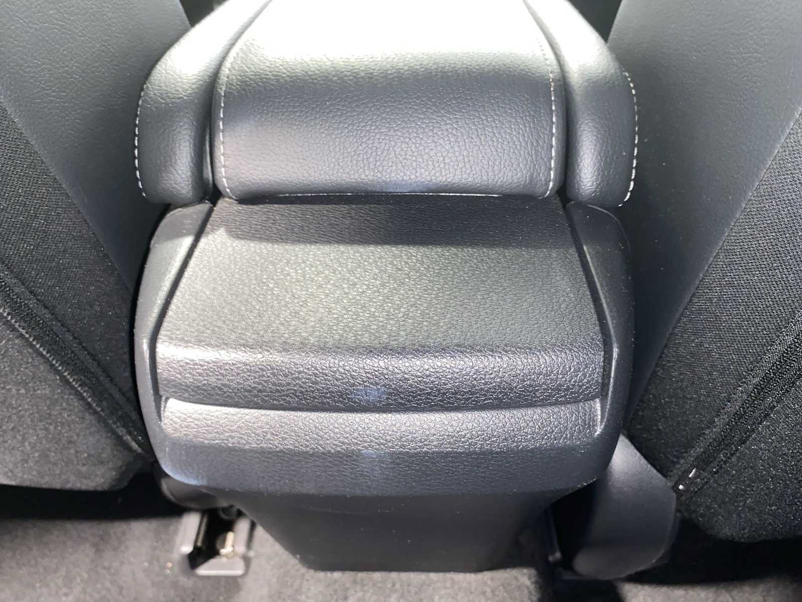 Used 2020 Honda Civic Sport image 25