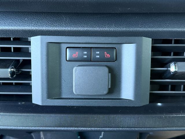 New 2026 Ford F150 Raptor w/ Equipment Group 803A Raptor R image 56