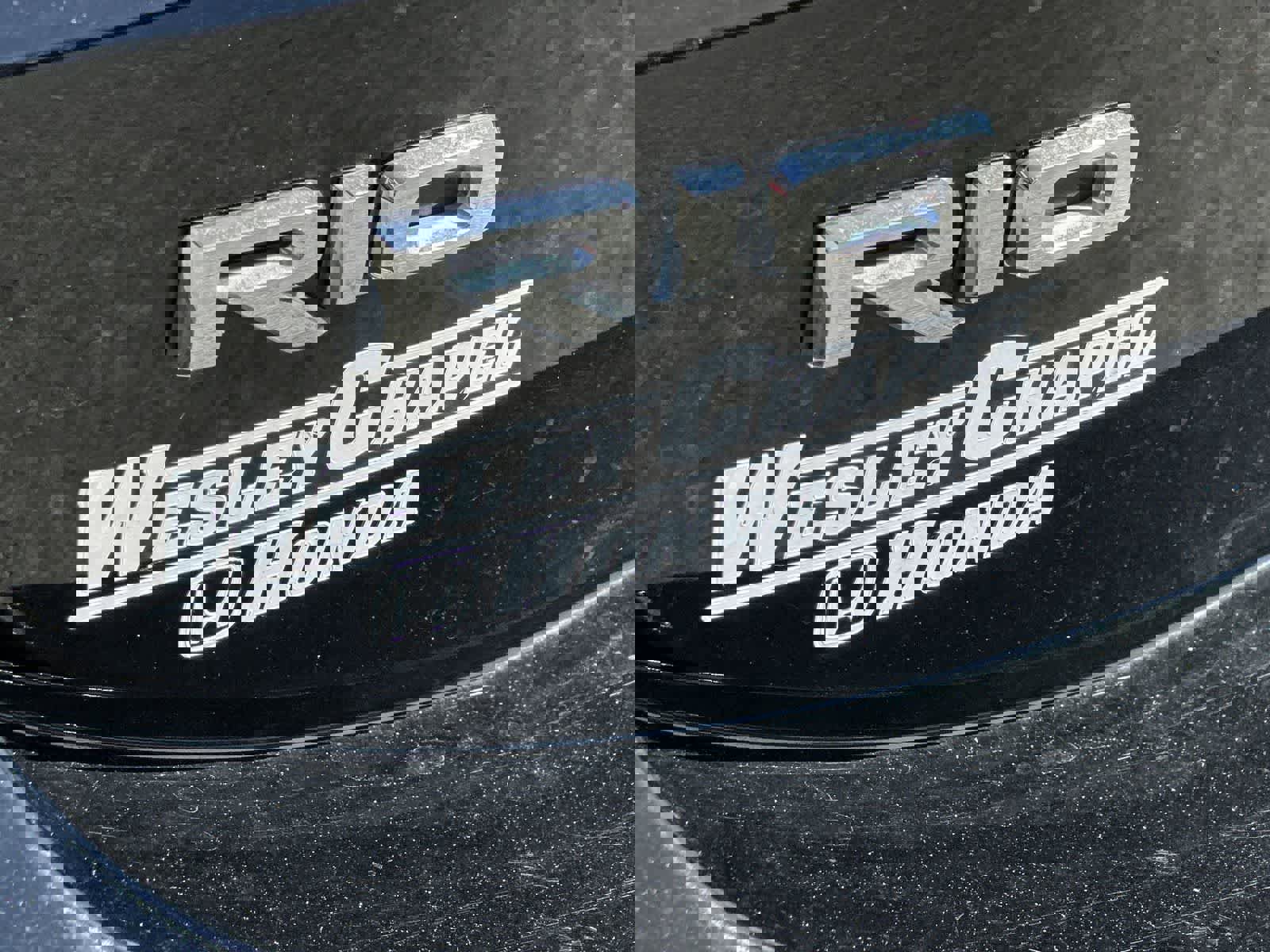 Used 2021 Kia Rio S FWD image 11