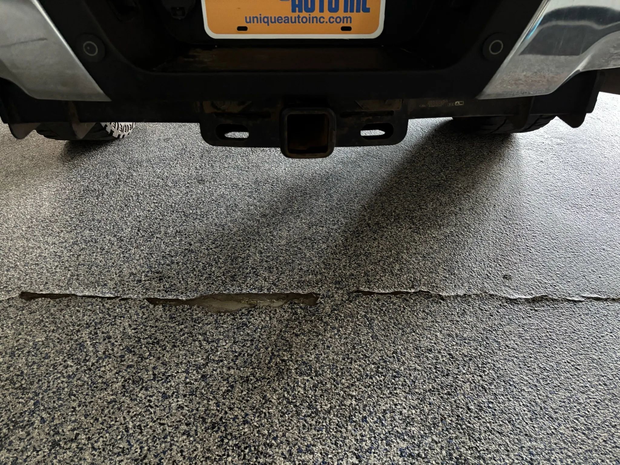 Used 2017 Ford F250 XLT w/ XLT Value Package image 7