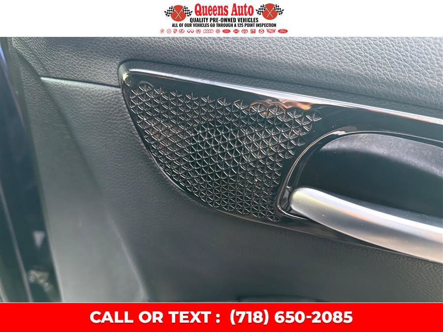 Used 2021 Kia Seltos EX AWD/4WD image 46