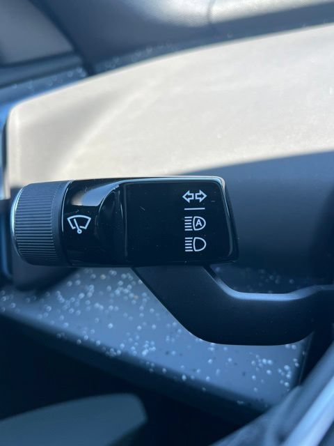 New 2026 Volvo EX30 Ultra w/ Protection Package Premier AWD/4WD image 19