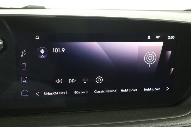 Used 2024 Buick Encore GX Preferred FWD image 25