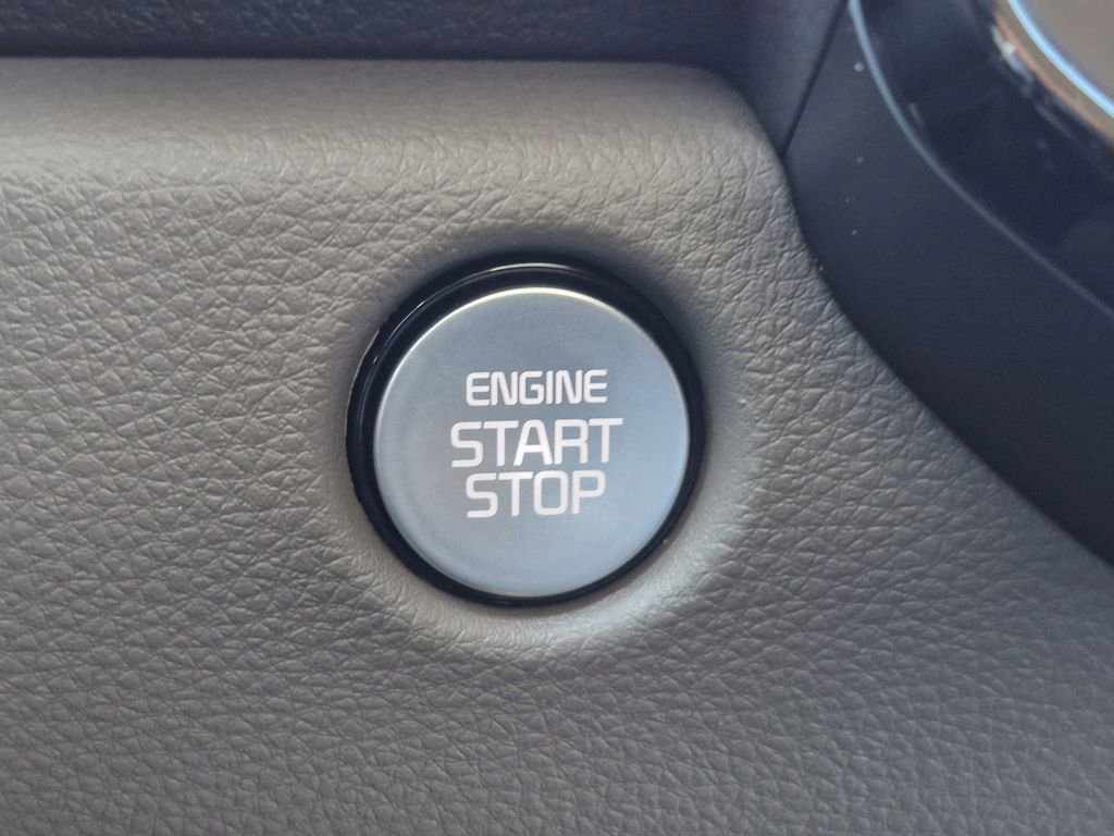 New 2026 Kia Carnival SX image 28