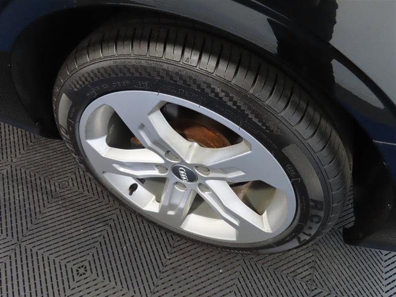 Used 2018 Audi A3 2.0T Premium image 7