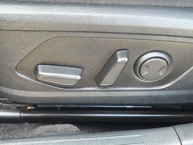 Certified 2022 Hyundai Sonata SEL w/ Convenience Package FWD image 6