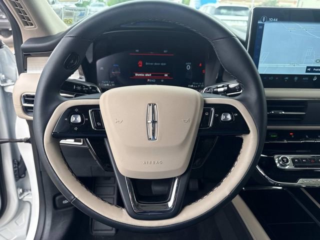 Used 2026 Lincoln Corsair Premiere FWD image 28