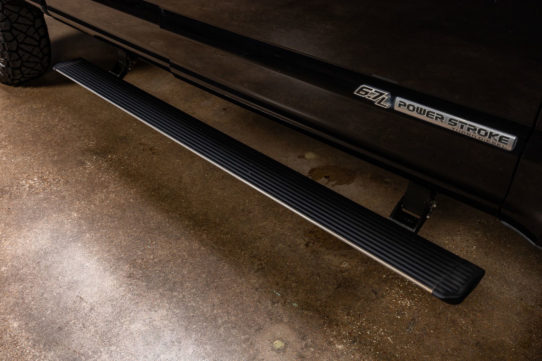 Used 2022 Ford F250 Platinum image 13