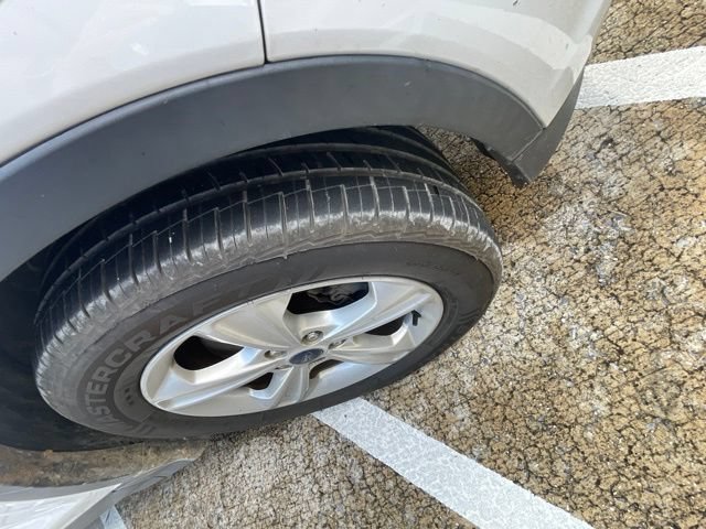 Used 2013 Ford Escape SE AWD/4WD image 19