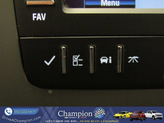 Used 2016 Chevrolet Traverse LS AWD/4WD image 32