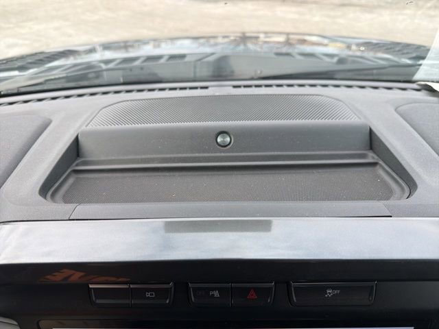 Used 2022 Ford F150 Lariat w/ Equipment Group 502A High image 29