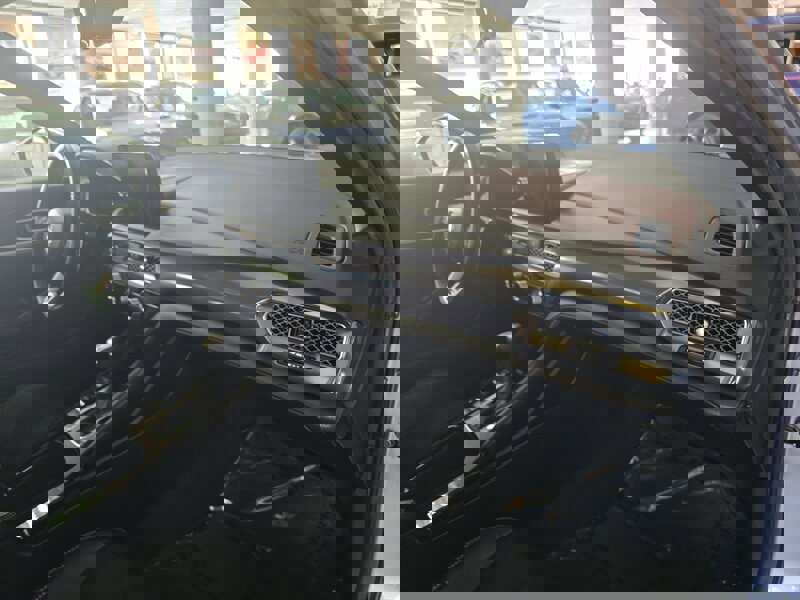 Used 2024 Acura Integra A-Spec image 14