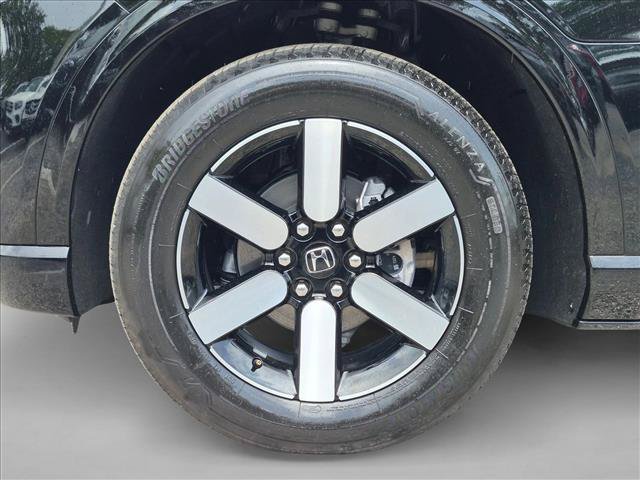 Used 2024 Honda Prologue Touring image 23