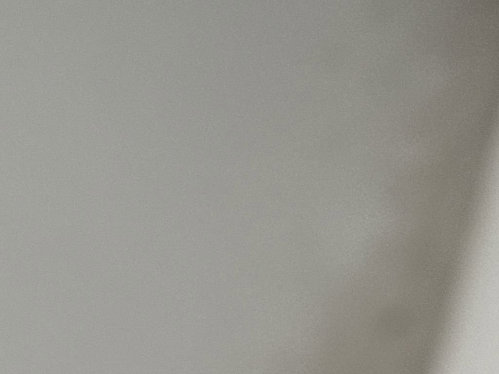 Used 2018 Honda Civic Type R image 6