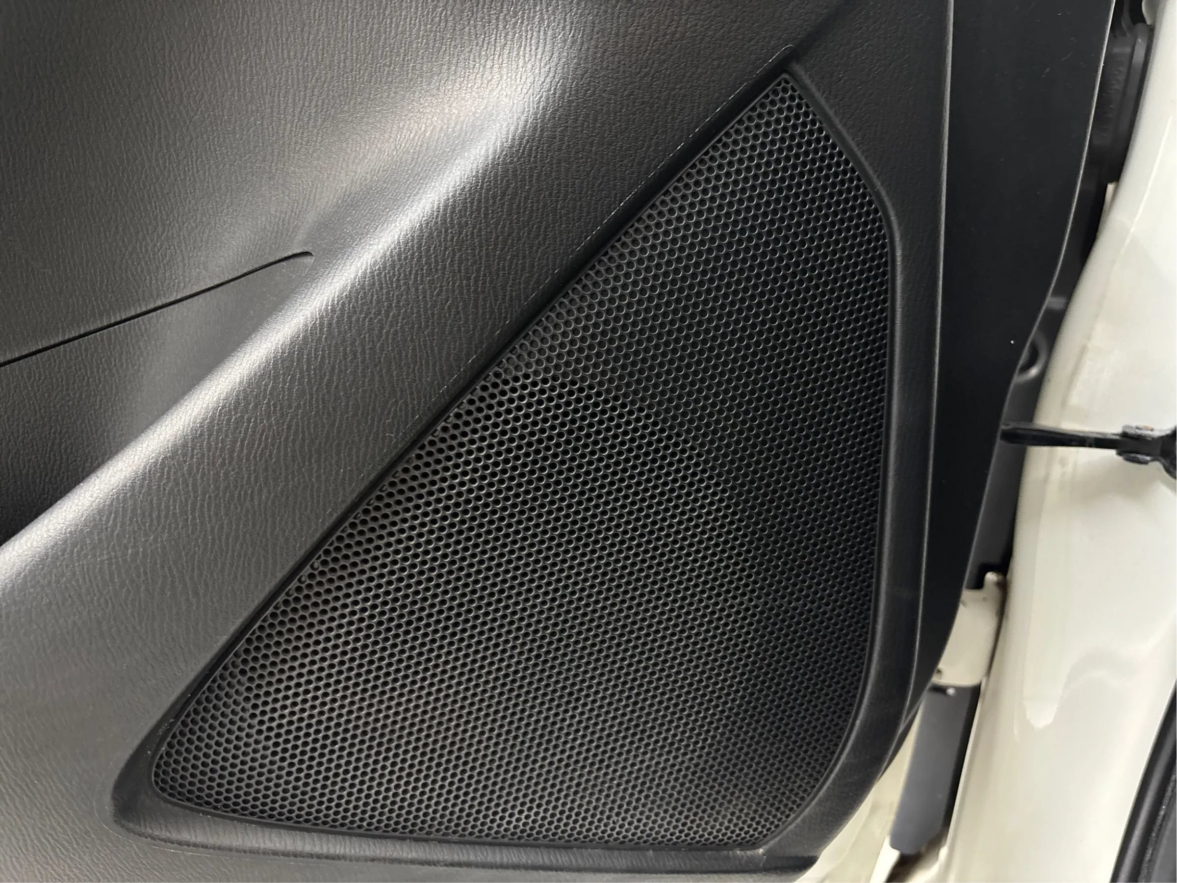 Used 2016 Scion iA FWD image 38