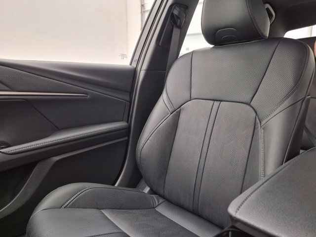 New 2026 Toyota Camry XSE w/ Premium Package FWD image 71