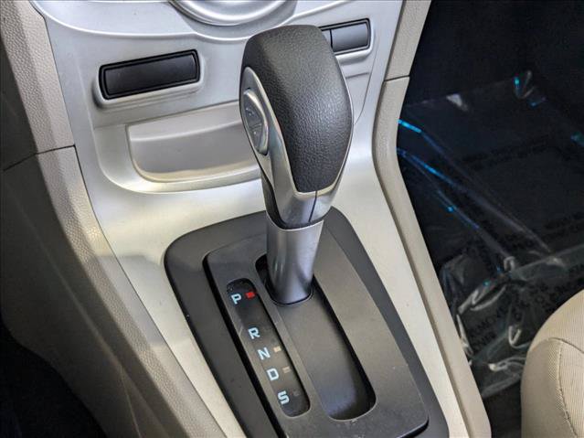 Used 2015 Ford Fiesta SE FWD image 11