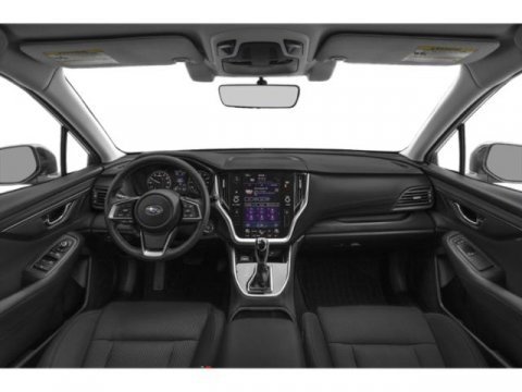 Used 2020 Subaru Legacy Premium w/ Popular Package #1 image 11