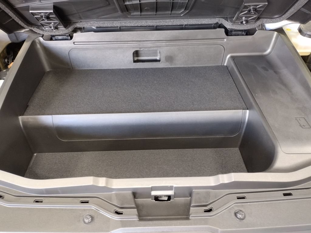 New 2026 Hyundai Ioniq 5 Limited AWD/4WD image 7