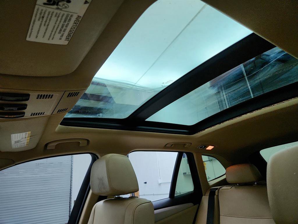 Used 2015 BMW X1 xDrive28i AWD/4WD image 15